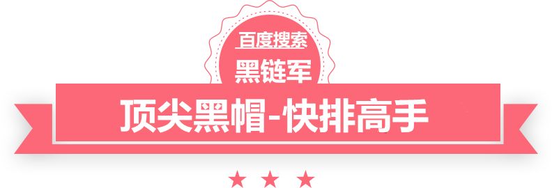 新澳2025今晚开奖资料草 社区